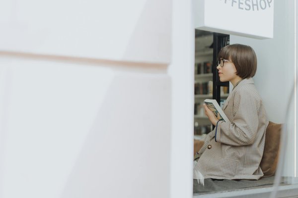 Jeton Casino En Ligne