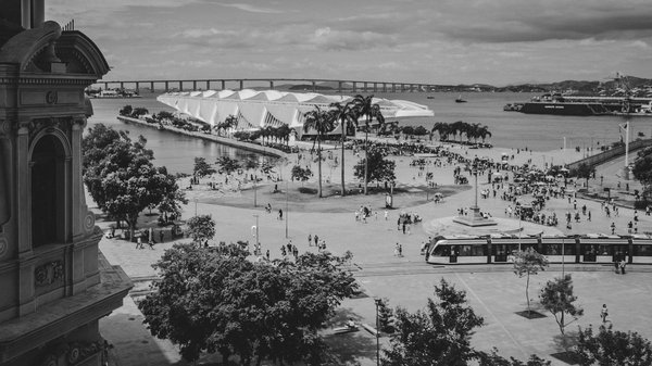 Paiements De Roulette Standard