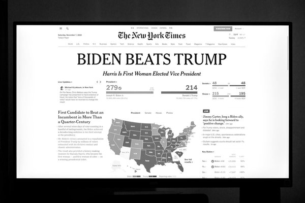 Casino Jackpot Jeu Gratuits