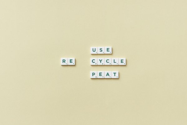 Roulette Casino Paris