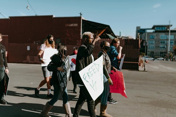 Roulette Demo En Ligne