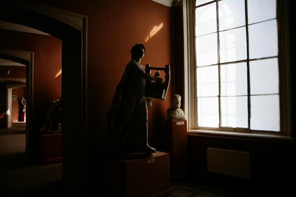 Casino En Ligne Pour Le Canada