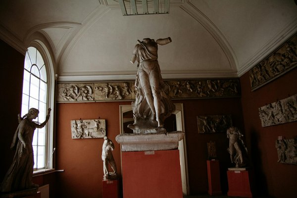 Les Casinos En Ligne