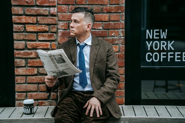 Machine Sous Gratuits Casino