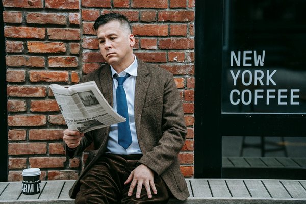 Machines à Sous Avec Les Plus Hautes Victoires