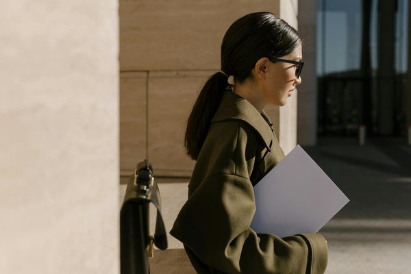 Slots Classiques 777