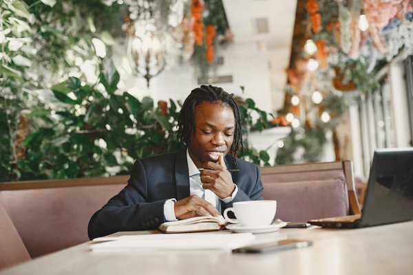 Secrets De Slots Alchemy En Android