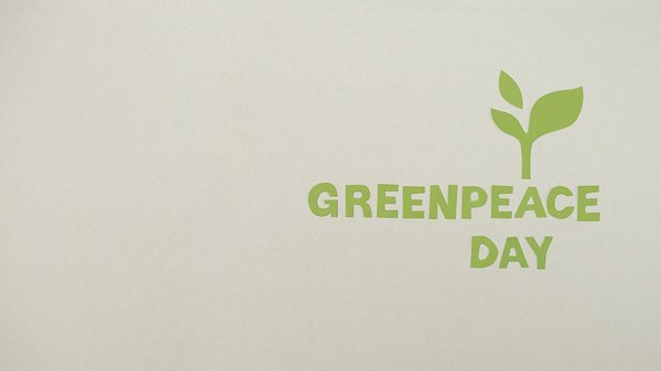 Secrets à Gagner Sur Des Machines à Sous