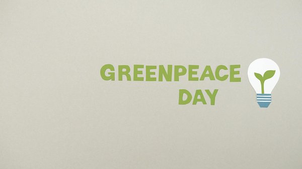 Machine à Sous Jeu De Machine