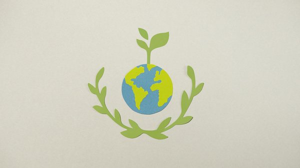 Slots De Jeux Mobiles