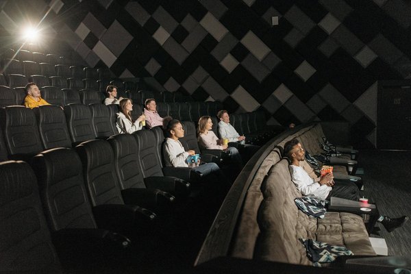 Roulette Règles Du Jeux