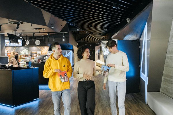 Roulette En Ligne Spins