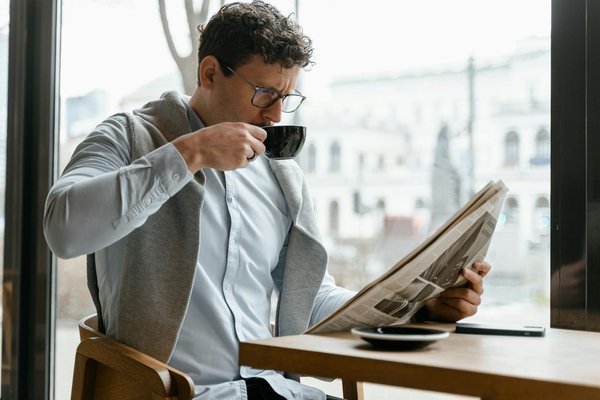 Jeux De La Roulette En Anglais