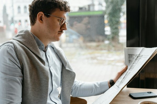 Olybet Casino 50 Free Spins