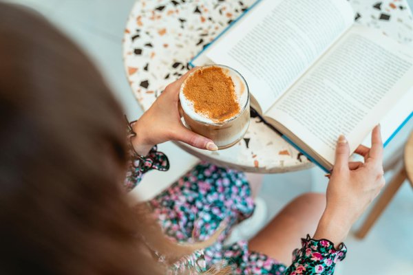 Roulette Gagne Des Tours