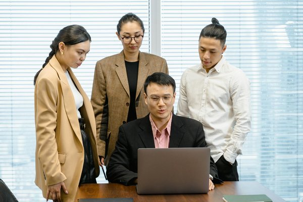 Conseil Pour Gagner Au Casino