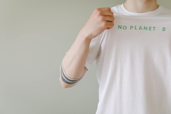 Keno Du Midi Et Soir