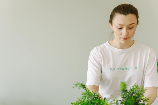 Meilleure Application Gratuits Slots