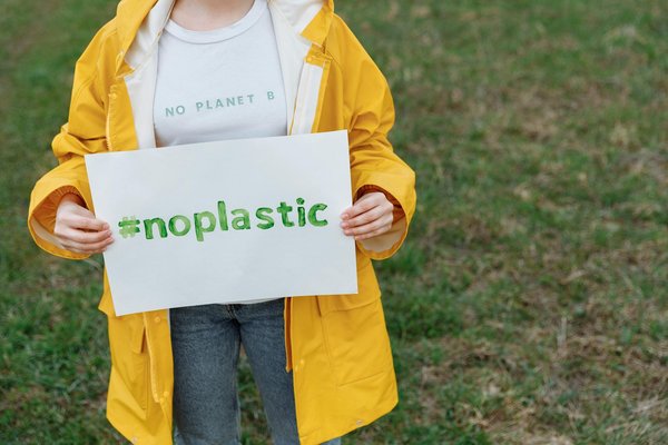 Oceanbets Casino 50 Free Spins