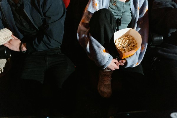 Application Pour Gagner Au Casino