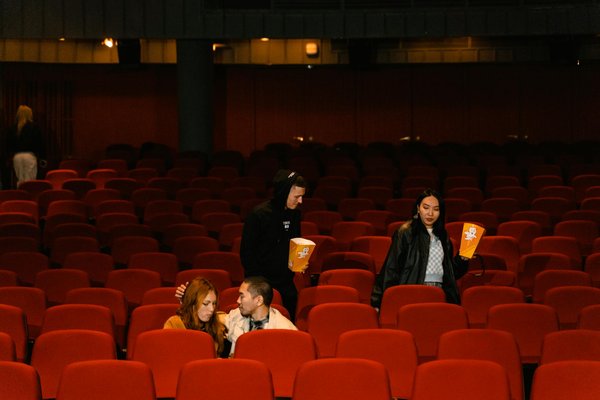 Roulette La Plus élevée De Paiement Payante