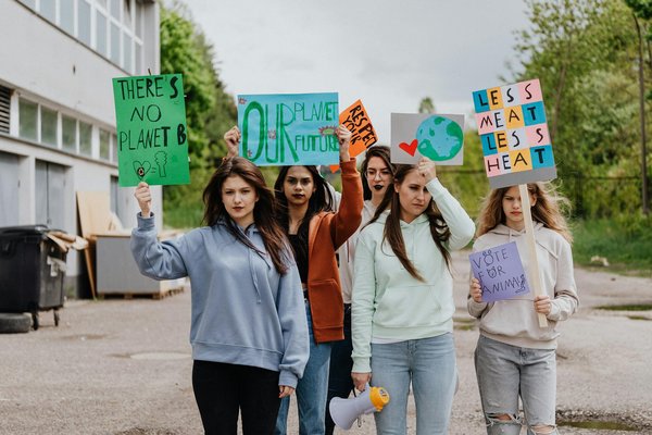 Machines à Sous Monopoly En Ligne Gratuitsment