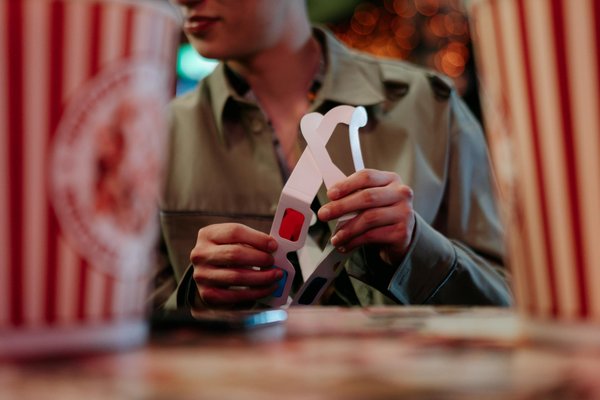 Jeu De Casino Caesar