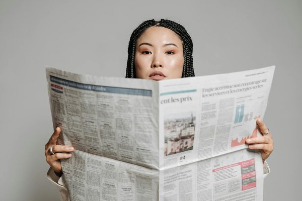 Mise Maximum Casino France