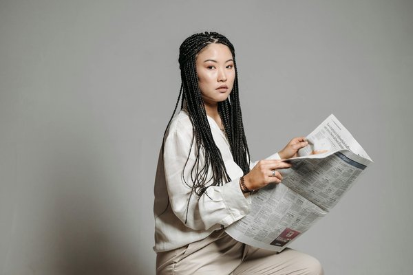 Slots En Ligne Non Aams