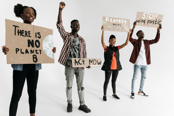 Meilleures Applications De Roulette