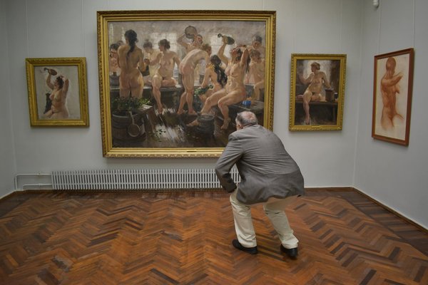 Slots Progressifs En Ligne