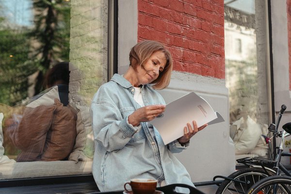 Bethard Casino No Deposit Bonus