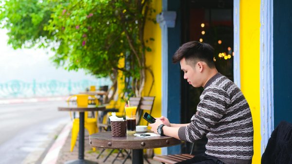 Mise Maximum Casino Suisse