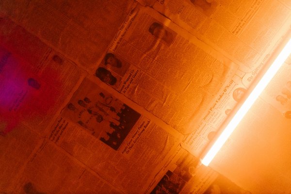 Sites à Sous Mobile