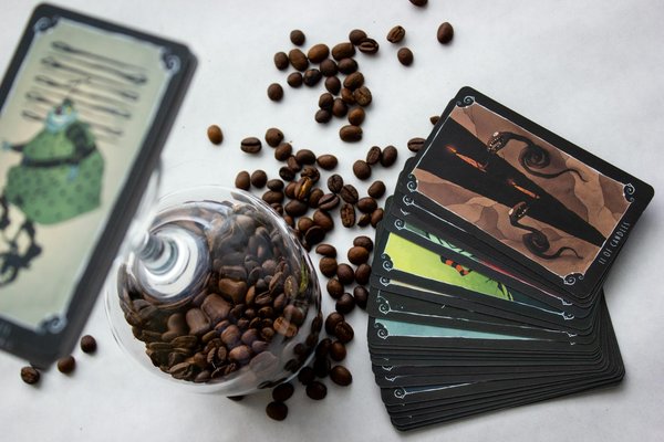 Machine à Sous D Argent Facile