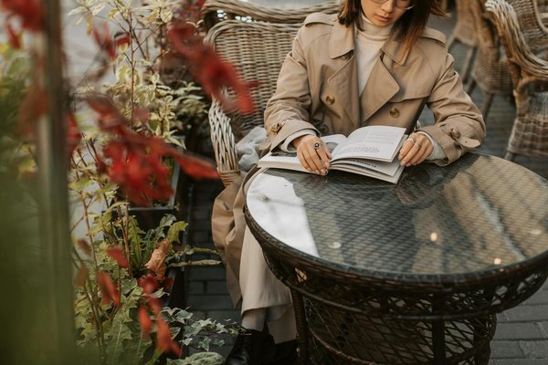 Machines à Sous Gratuits Quick Hit