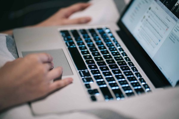 Comment améliorer la performance de votre Mac?