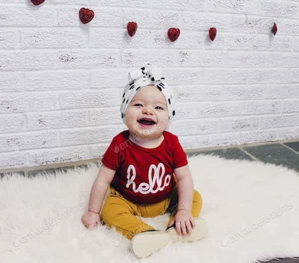 Quels sont les types de casques anti-bruit pour bébé les plus populaires ?