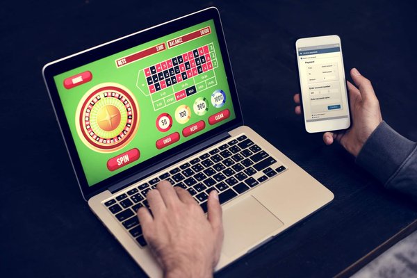 Les casinos en ligne : connaître ses fonctionnements