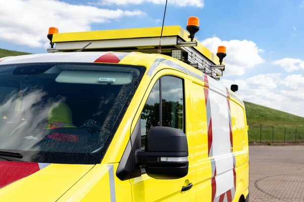 Les musées insolites à visiter lors de vos voyages