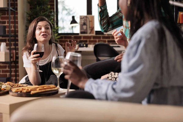 les films d'aventure palpitants à voir absolument