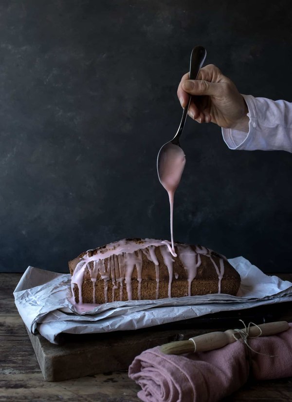 Quel est le crème plus efficace pour perdre du ventre ?