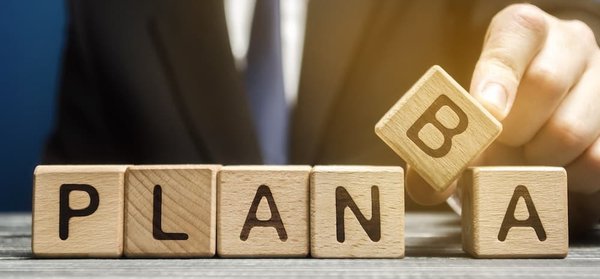 5 bonnes raisons de se reconvertir dans le bien-être