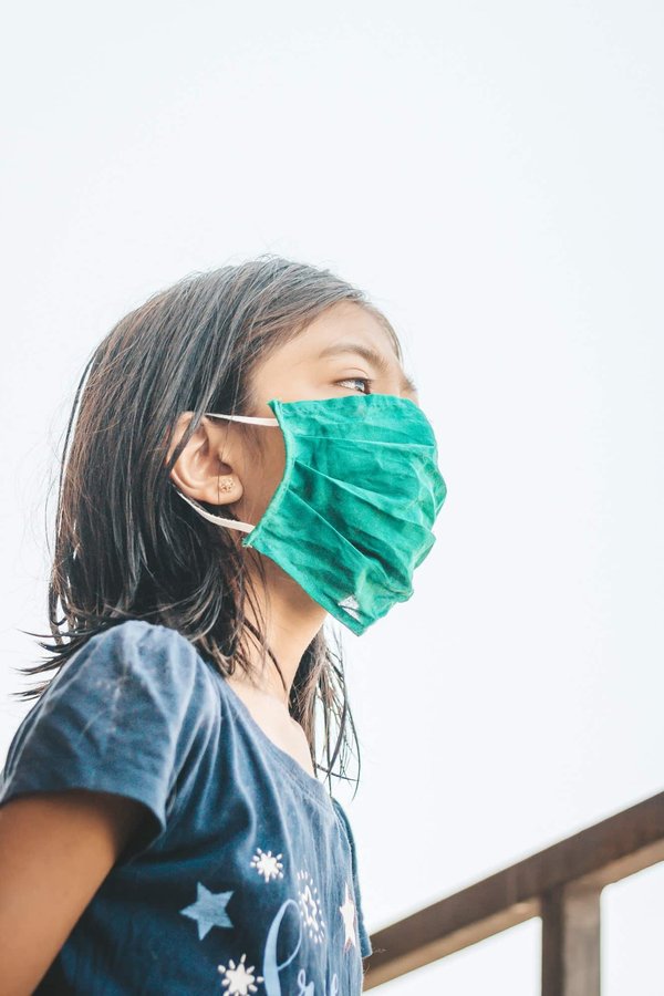 Qui est l'avenir de la santé du demain?