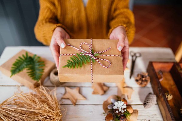 Comment bien choisir un cadeau de Noël ?