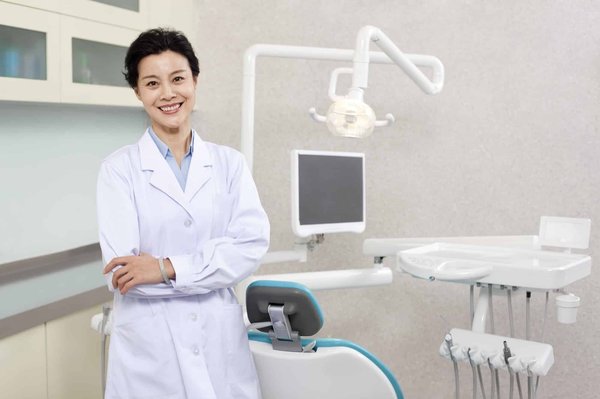 Clinique dentaire : comment bien choisir ?