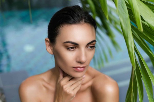 Les bienfaits des compléments alimentaires naturels pour un équilibre de vie sain