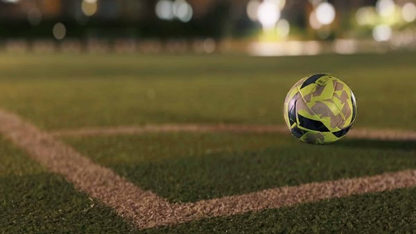 Futurs champions : suivi de carrières d'alumni de sections sportives scolaires de football