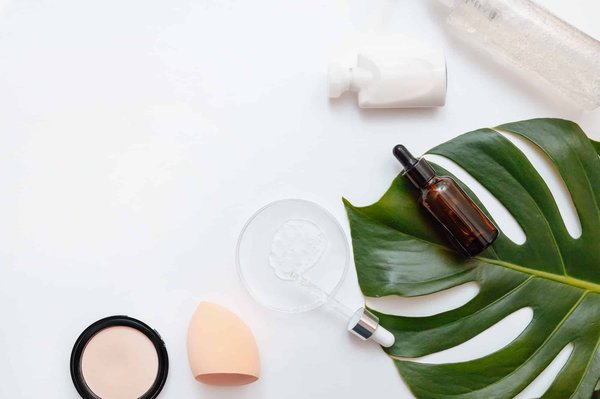 Peut-on trouver du produit bio à petit prix ?