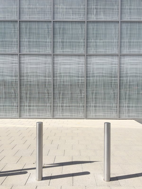 Comment dénicher des bornes escamotables pneumatiques conformes aux normes en vigueur ?